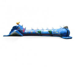 Under Sea Adventure Combo