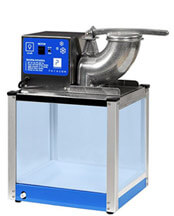 Snow Cone Machine