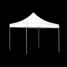 Tents