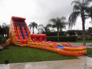 Pipeline