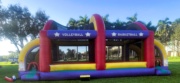 Giant Sports PLEX