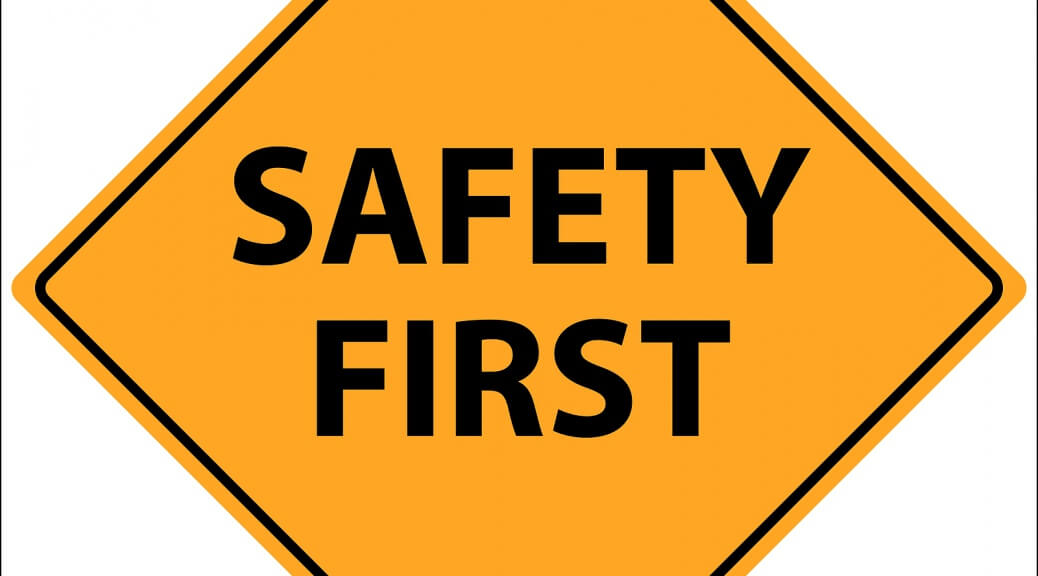 Bounce House Rental Safety, Bounce House Rental, Bounce House South Florida, Bounce House summer 2016, Bounce house Palm Beach County