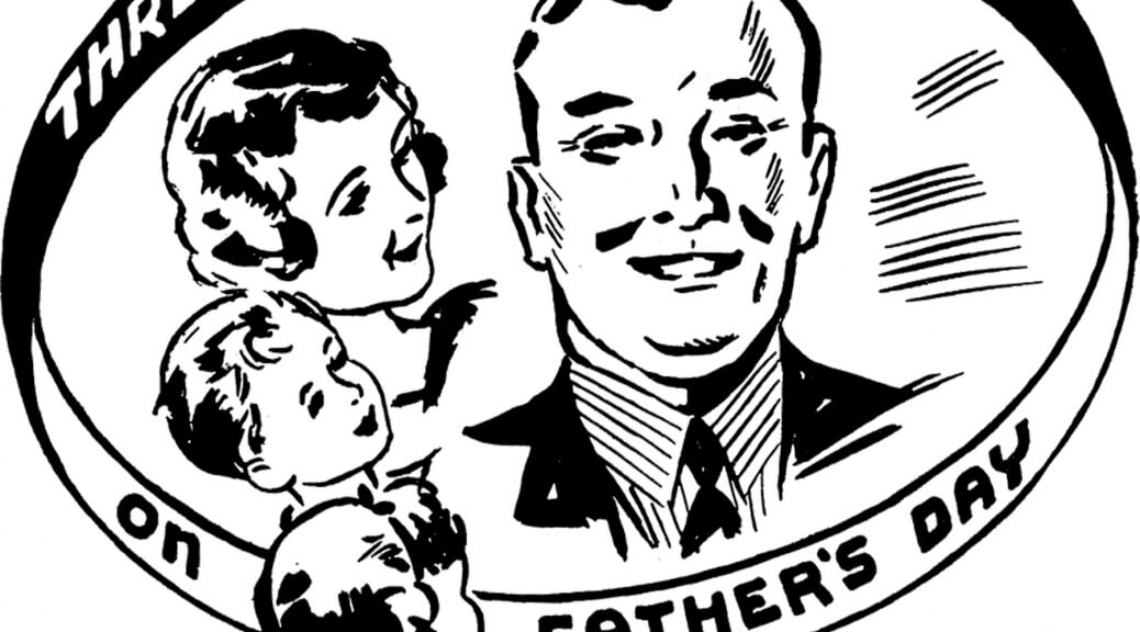 Fathers Day in South Florida, Dads, Fathers Day stories, Funny Dad Stories, Fathers Day events, Fathers Day parties