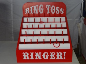Carnival Games