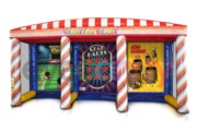 Carnival Games Booth (3)