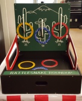 Carnival Games