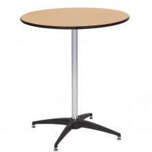 36″ Round Cocktail Tables