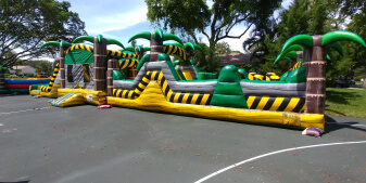 Toxic Revenge Obstacle Course (small)