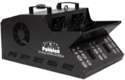 Bubble/Fog Machine (Fobbles!)