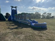 Riptide Water Slide 36ft SL